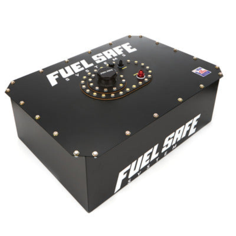 Fuel Safe PC115 Pro Cell 15 Gallons