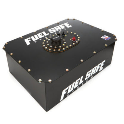 Fuel Safe PC115 Pro Cell 15 Gallons