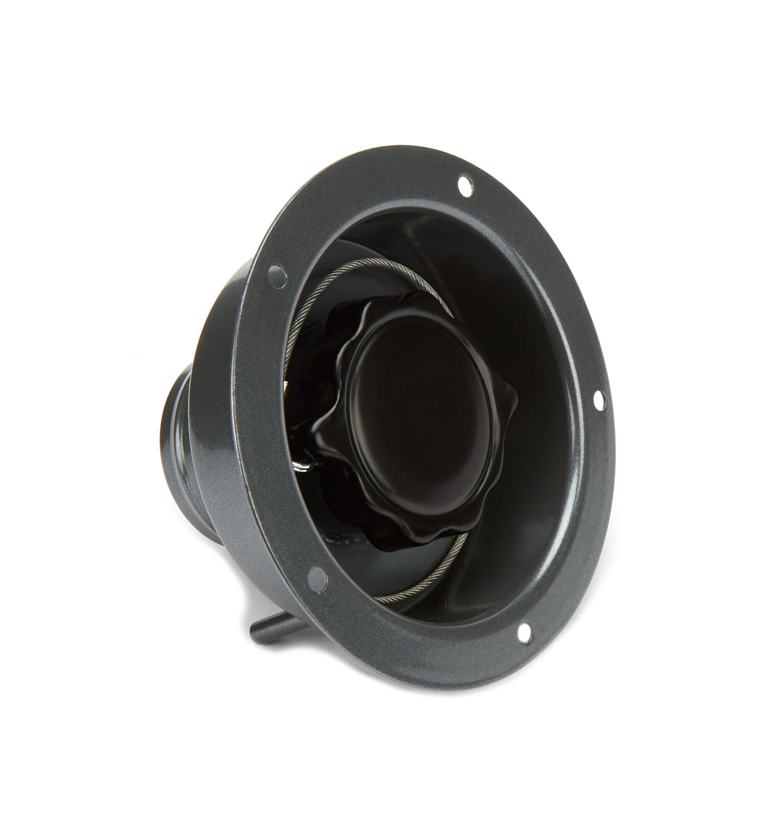 Fuel Safe RFF225 Fuel Filler Cap 2.25" Recessed Fender