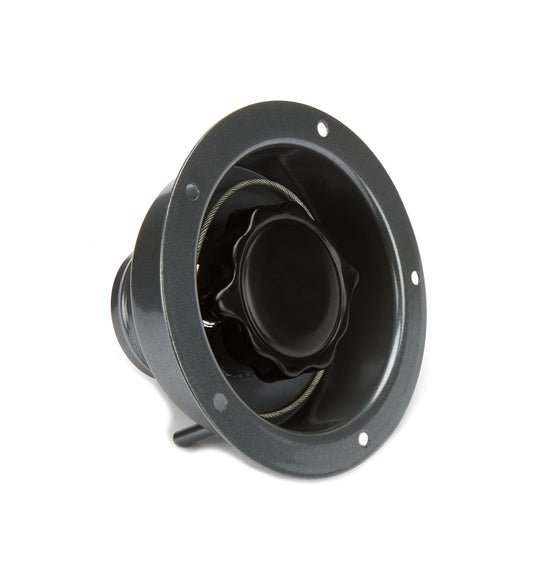 Fuel Safe RFF225 Fuel Filler Cap 2.25" Recessed Fender