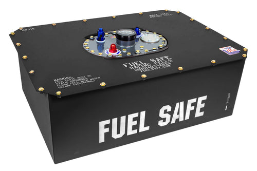 Fuel Safe RS215 Economy Fuel Cell 15 Gal