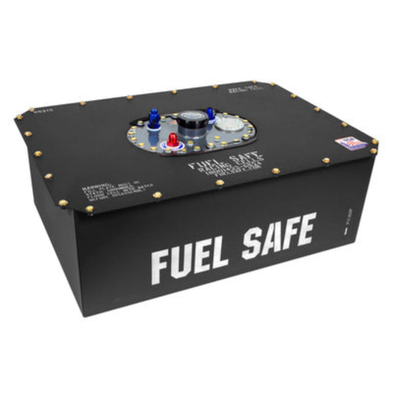 Fuel Safe Race Safe Racing Cell 15 Gallons RS215