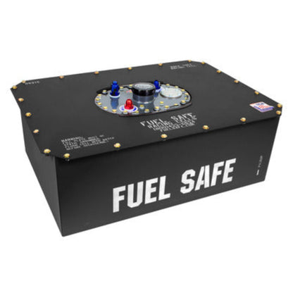 Fuel Safe Race Safe Racing Cell 15 Gallons RS215