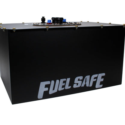Fuel Safe RS222B Economy Fuel Cell 22 Gal