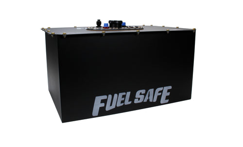 Fuel Safe RS222B Economy Fuel Cell 22 Gal