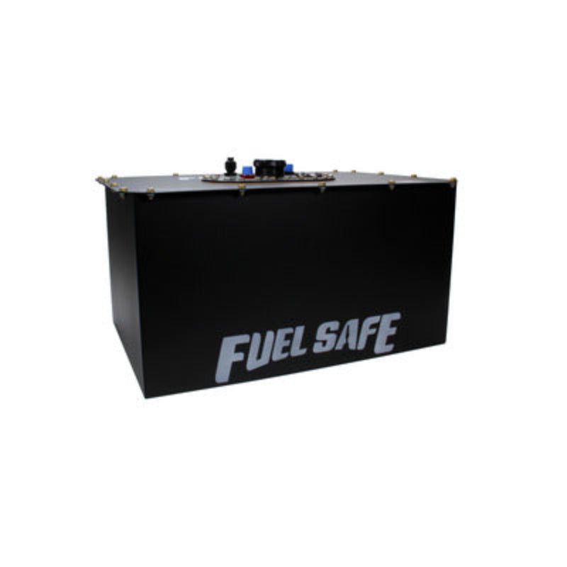 Fuel Safe RS222B Economy Fuel Cell 22 Gal