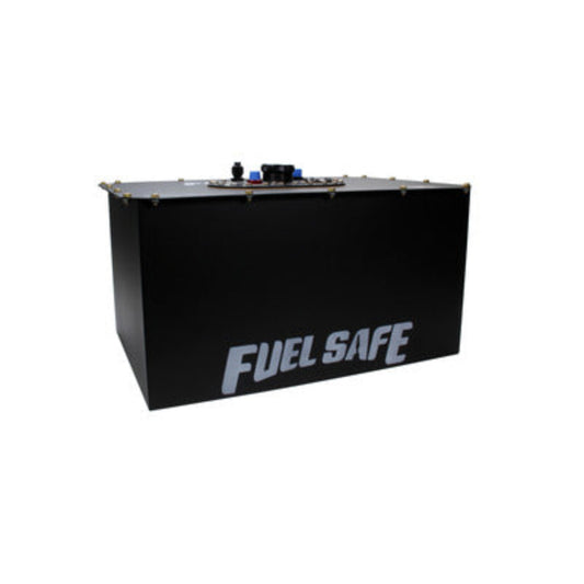 Fuel Safe RS222B Economy Fuel Cell 22 Gal