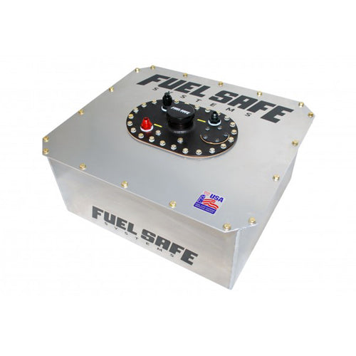 Fuel Safe SM117-AEF Fuel Cell Sportsman 17 Gal