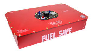 Fuel Safe SM118B Sportsman Fuel Cell 18 Gal