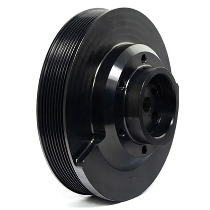Fluidampr Harmonic Balancer 800241, 6.7L Ford PowerStroke