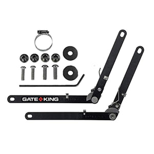 Gate King Tailgate Adjuster 15+ Ford F150 231518