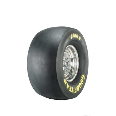 Goodyear 32.0/16.0-15 Drag Slick