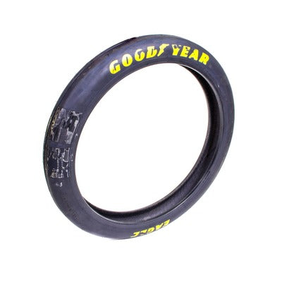 Goodyear 22/2.5-17 Front Runner