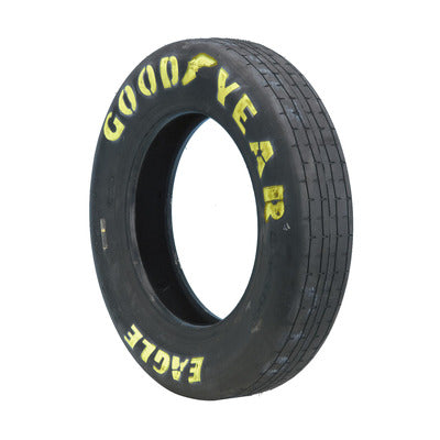 Goodyear 28.0/4.5-15 Front Runner