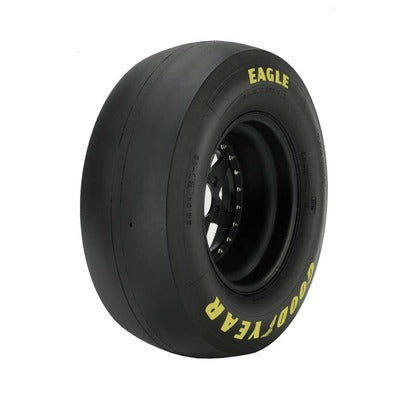 Goodyear 32.0/14.0-15 Drag Slick