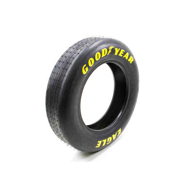 Goodyear 23.0/5.0-15 Front Runner