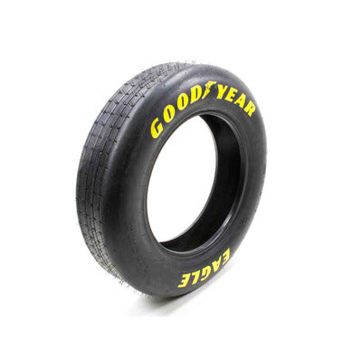 Goodyear 25.0/4.5-15 Front Runner