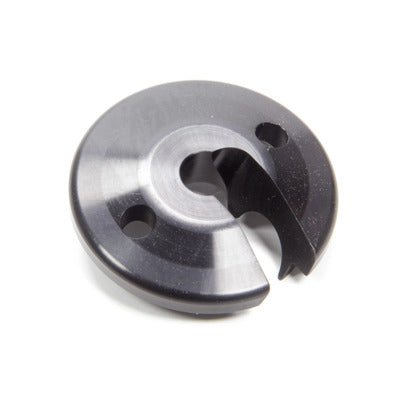 Genesis Twist Seat Spring Seat- 2-1/2" Spring GEN3001