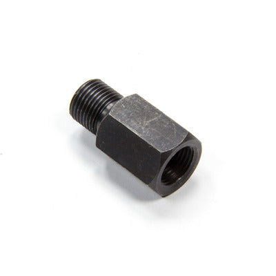 Genesis 1" Steel Shock Extensn M14 GEN4010