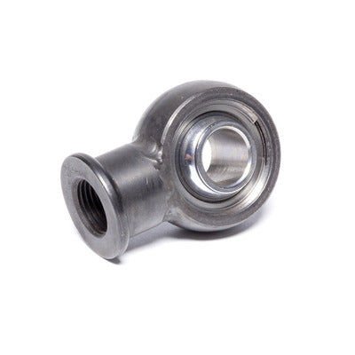 Genesis Steel Eyering M14 w/Bearing GEN4050