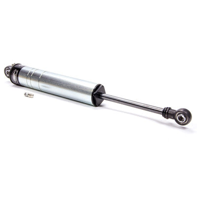 Genesis Steel Shock w/Schrader 8.5" 4C-4R GENGS094