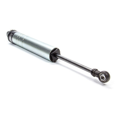 Genesis Steel Shock Non-Scrader 6.5" 3C-7R GENGSN073-7