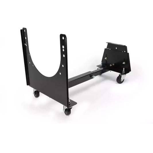 G Force Performance Universal Transmission Dolly GF-TSA-W-BLK
