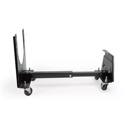 G Force Performance Universal Transmission Dolly 