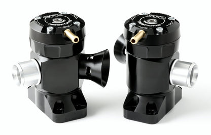 Blow Off Valve T9012 Kia Stinger