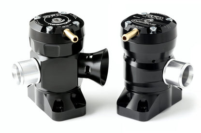 Blow Off Valve Kia Stinger