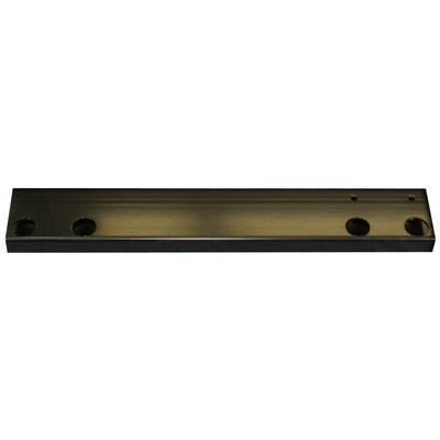 G Force Performance 78-83 GM G-Body Frame Extension FE-100