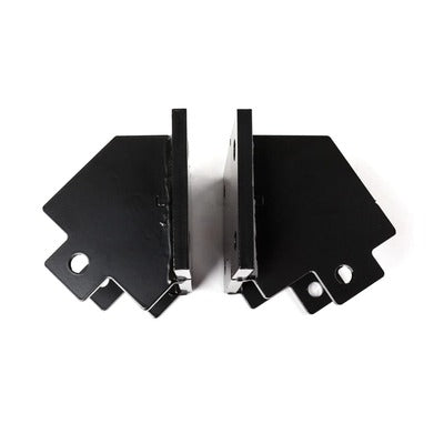 G Force Performance 73-87 Chevy C/K Series to Cummins 6BT Motor GF-C-MM