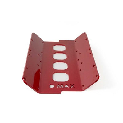 G Force Performance Duramax Engine Lift Plate GF-DLP-01