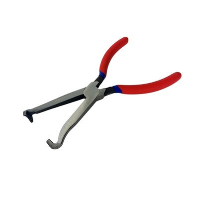 G Force Performance Electrical Disconnect Pliers GF-EDP-0001