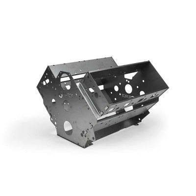 G Force Performance Engine Mockup Block Duramax GF-EJ-DURAMAX-DIY