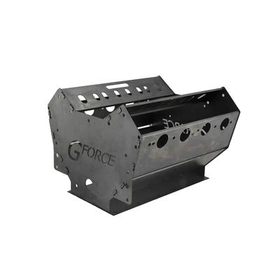 G Force Performance Mock Up Block - LS GF-EJ-LS-DIY