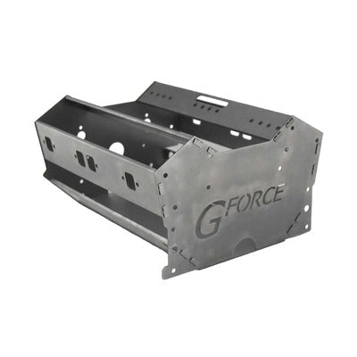 G Force Performance Mock Up Block - SBC GF-EJ-SBC-DIY