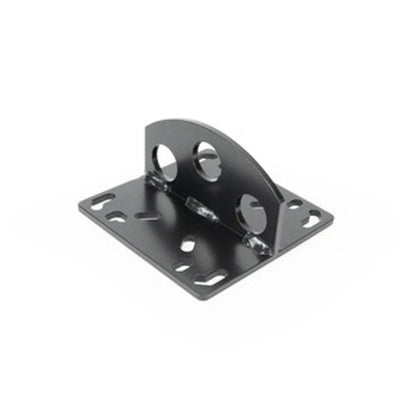 G Force Performance Universal Engine Lift Plate