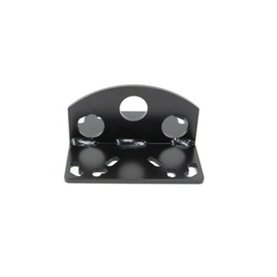 G Force Performance Universal Engine Lift Plate GF-ELP-UNIV-W