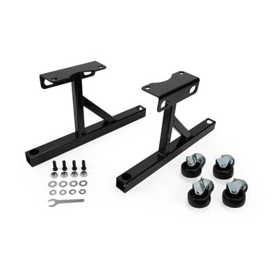 G Force Performance SBF 2-Piece Engine Stand GF-ENGSTAND-SBF