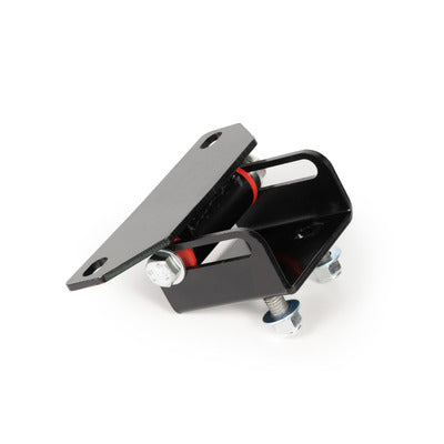 G Force Performance Transmission Mount Ford Mustang GF-FMATM