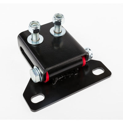 G Force Performance GM Adjustable Transmission Mount GF-GMATM