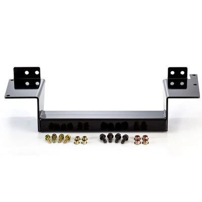 G Force Performance 73-87 Cummins 6BT to Chevy Drop Crossmember GF-GMDC