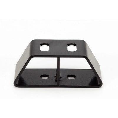 G Force Performance GM Transmission Mount Spacer Block GF-GMTM-SB2