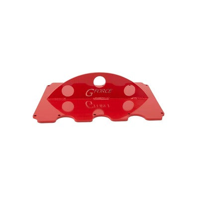 G Force Performance Hemi Engine Lift Plate GF-HLP
