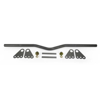 G Force Performance Universal Ladder Bar Crossmember GF-LB-55-1625