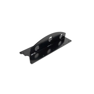 G Force Performance LS/LT Engine Lift Plate GF-LSLPV-W