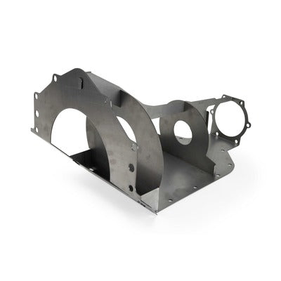 G Force Performance TH400 Transmission Mockup GF-MUT-TH400