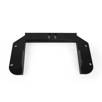 G Force Performance 10-15 Camaro Crossmember Powerglide Swap GF-RCF5-PG