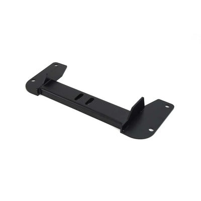 G Force Performance 2010-15 Camaro Crossmember T56 Magnum GF-RCF5-T56MXL